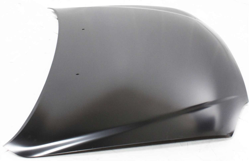 SPECTRA 00-04 HOOD, Sedan
