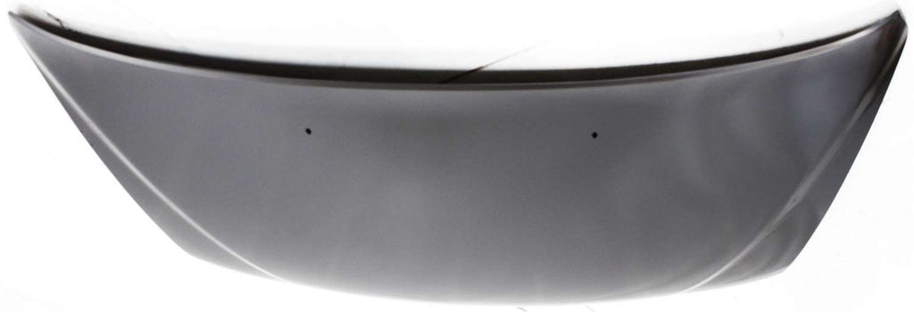 SPECTRA 00-04 HOOD, Sedan