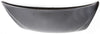 SPECTRA 00-04 HOOD, Sedan