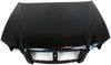OPTIMA 03-06 HOOD