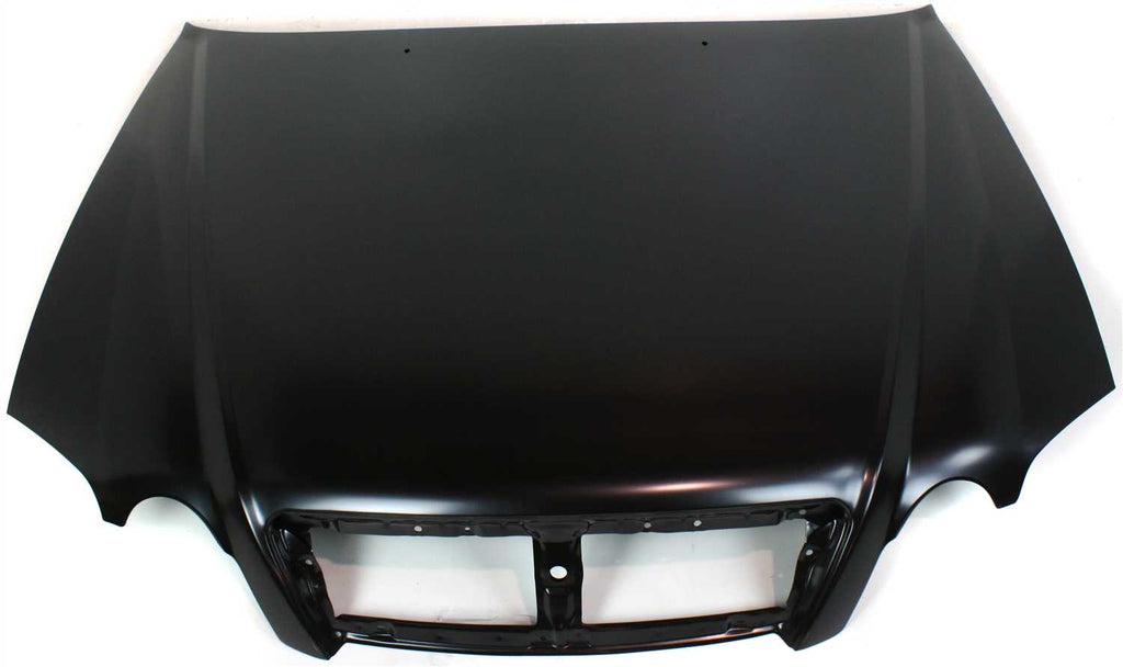 OPTIMA 03-06 HOOD