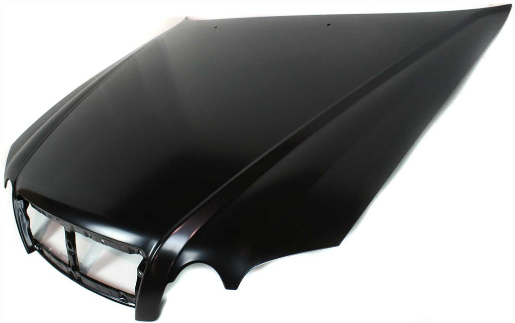OPTIMA 03-06 HOOD