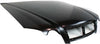 OPTIMA 03-06 HOOD