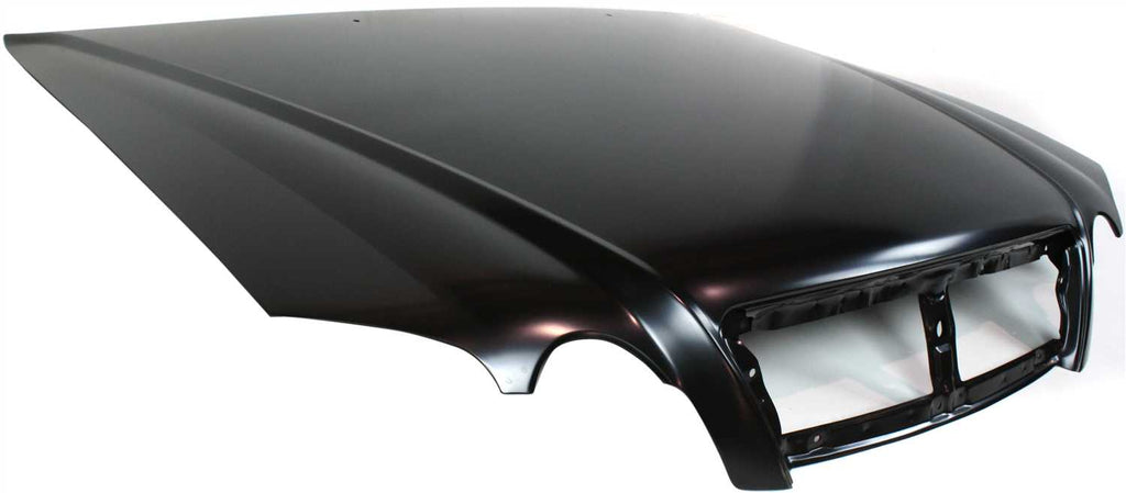 OPTIMA 03-06 HOOD