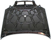 OPTIMA 03-06 HOOD