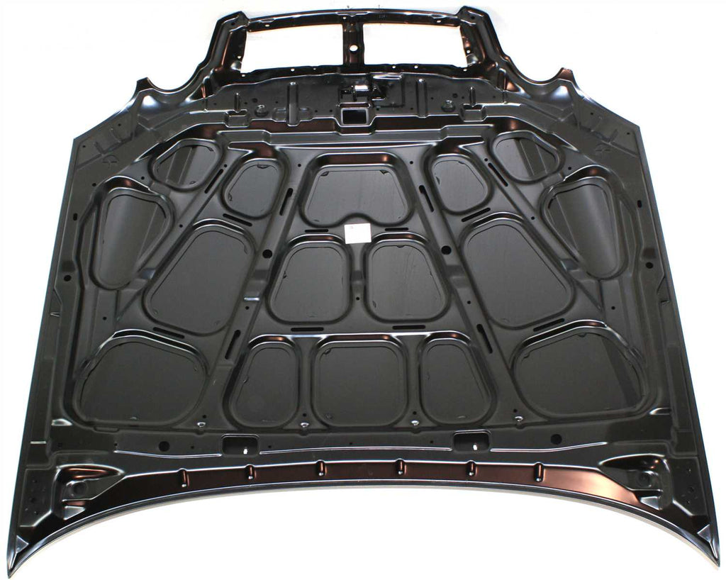 OPTIMA 03-06 HOOD