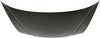 OPTIMA 03-06 HOOD