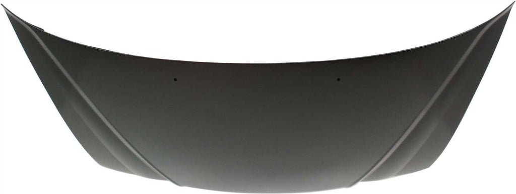OPTIMA 03-06 HOOD