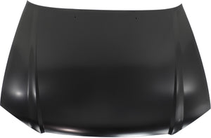 OPTIMA 01-02 HOOD