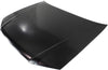 OPTIMA 01-02 HOOD