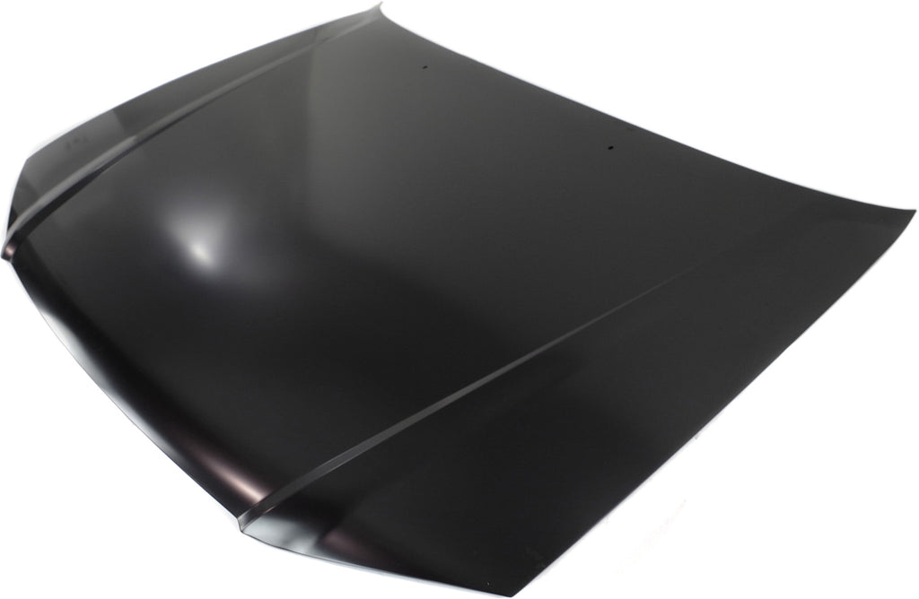 OPTIMA 01-02 HOOD