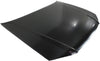 OPTIMA 01-02 HOOD