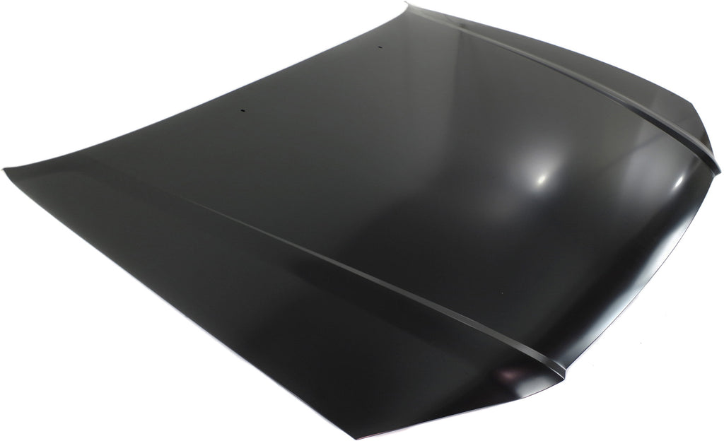 OPTIMA 01-02 HOOD