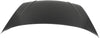 OPTIMA 01-02 HOOD