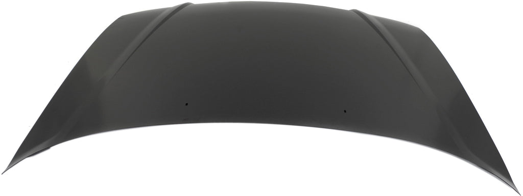 OPTIMA 01-02 HOOD