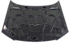 OPTIMA 01-02 HOOD