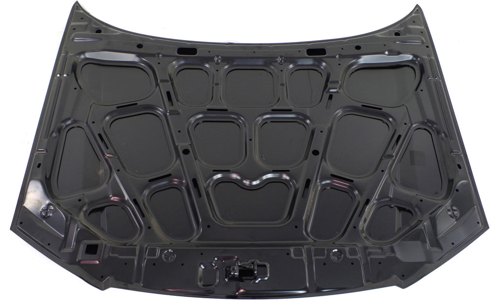OPTIMA 01-02 HOOD
