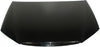SPECTRA 04-09 HOOD - CAPA