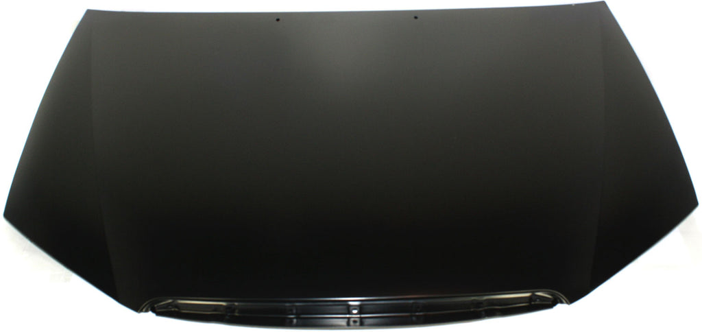 SPECTRA 04-09 HOOD - CAPA