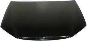 SPECTRA 04-09 HOOD - CAPA