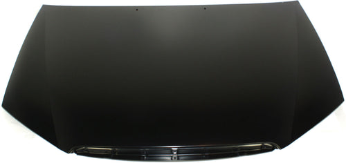 SPECTRA 04-09 HOOD - CAPA
