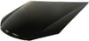 SPECTRA 04-09 HOOD - CAPA