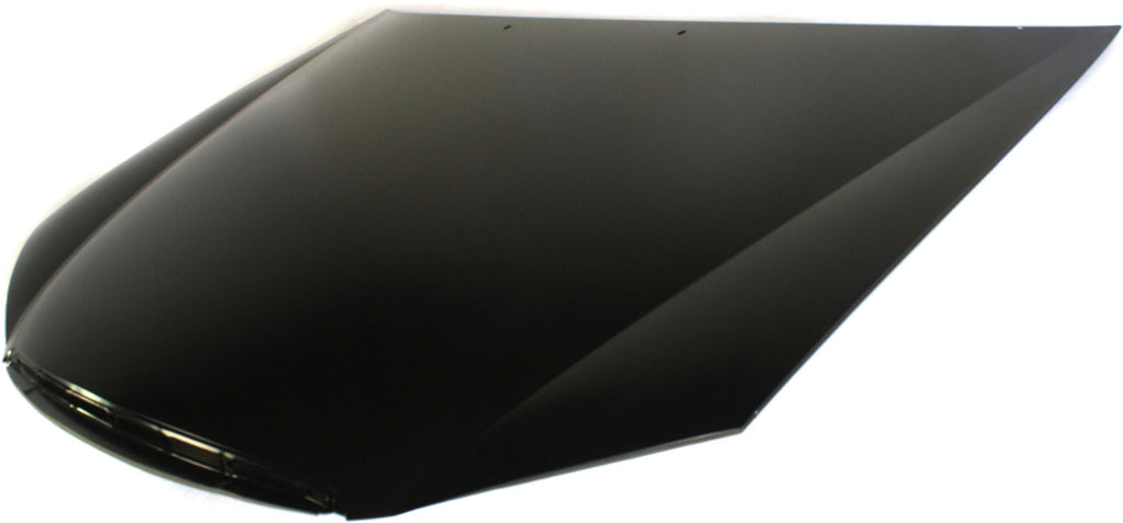 SPECTRA 04-09 HOOD - CAPA