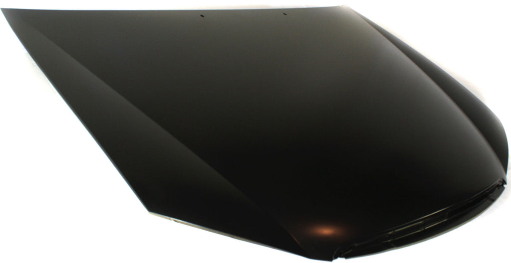 SPECTRA 04-09 HOOD - CAPA