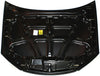 SPECTRA 04-09 HOOD - CAPA