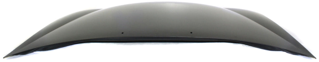 SPECTRA 04-09 HOOD - CAPA