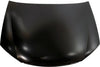 SPECTRA 04-09 HOOD