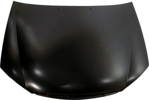 SPECTRA 04-09 HOOD