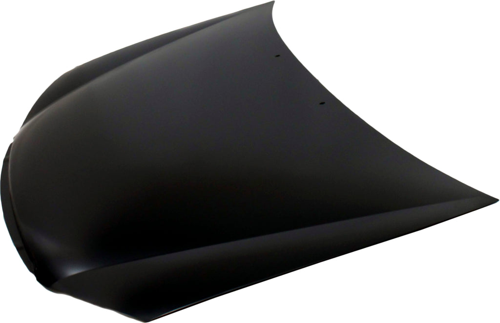 SPECTRA 04-09 HOOD