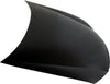 SPECTRA 04-09 HOOD
