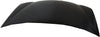 SPECTRA 04-09 HOOD