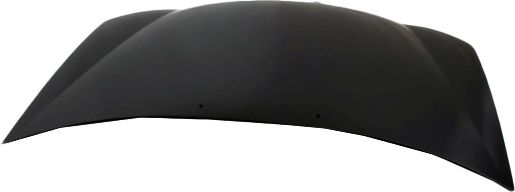 SPECTRA 04-09 HOOD
