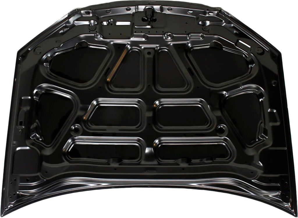 SPECTRA 04-09 HOOD