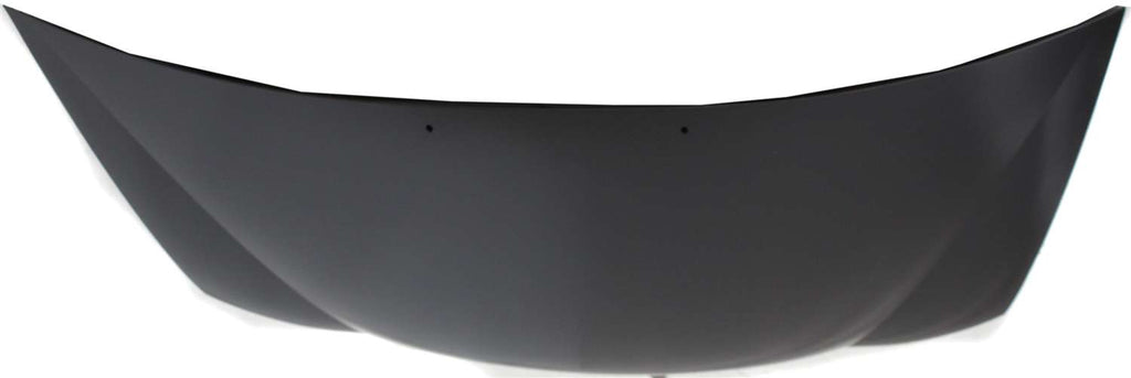SPECTRA 04-09 HOOD