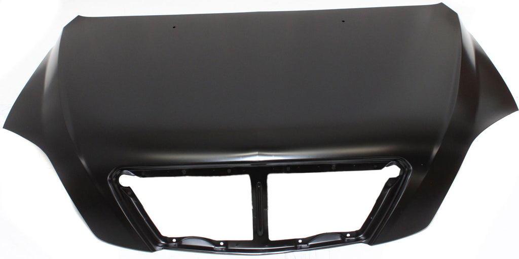SORENTO 03-09 HOOD
