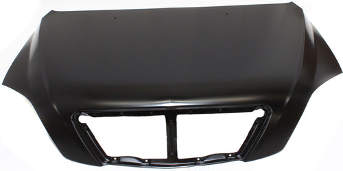 SORENTO 03-09 HOOD