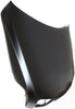 SORENTO 03-09 HOOD