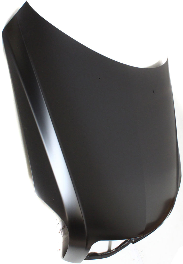 SORENTO 03-09 HOOD