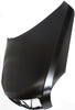 SORENTO 03-09 HOOD
