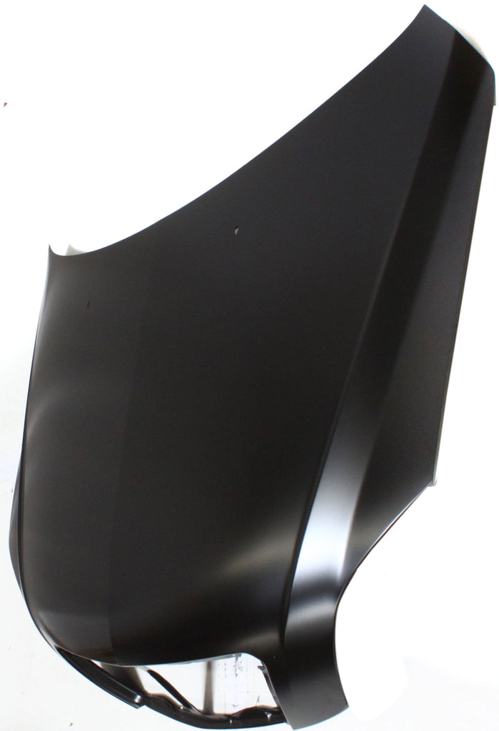 SORENTO 03-09 HOOD