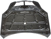 SORENTO 03-09 HOOD