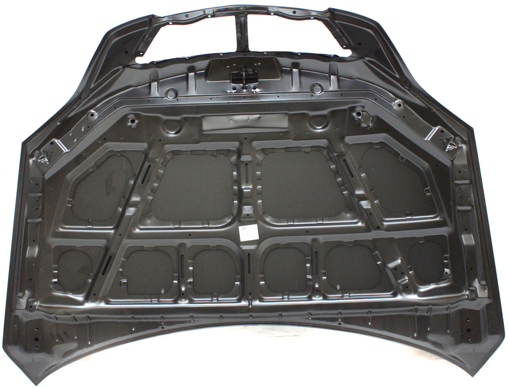 SORENTO 03-09 HOOD
