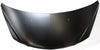 SORENTO 03-09 HOOD