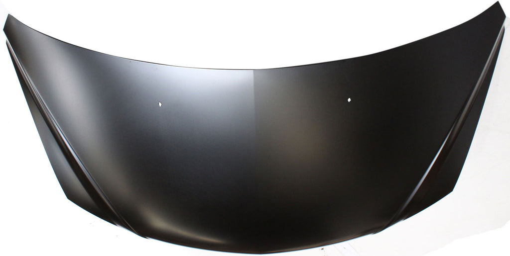 SORENTO 03-09 HOOD