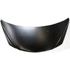 SORENTO 03-09 HOOD