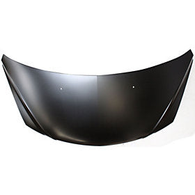 SORENTO 03-09 HOOD